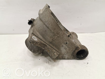 Шарнир вала ступицы заднего колеса (stupica, capfa)