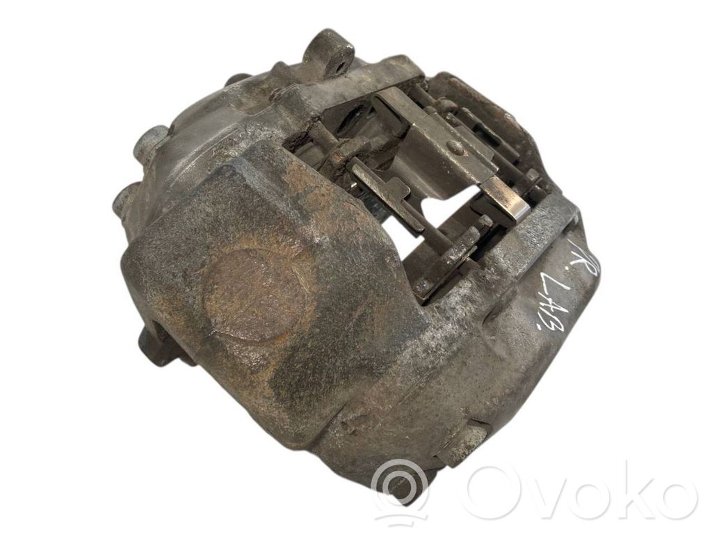 Priekšējais suports