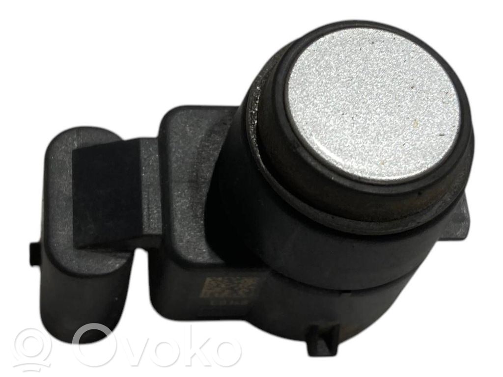 Parking sensor PDC