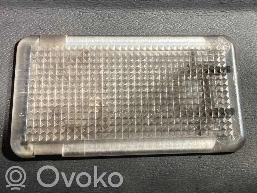 Paneļa dekoratīvās apdares vairogs (apakšējais)