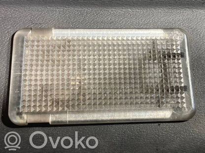 Paneļa dekoratīvās apdares vairogs (apakšējais)