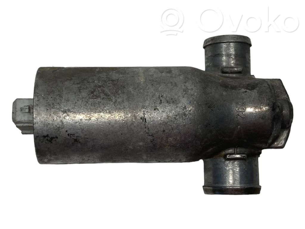 Brīvgaitas vārsts (regulators)