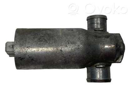 Brīvgaitas vārsts (regulators)