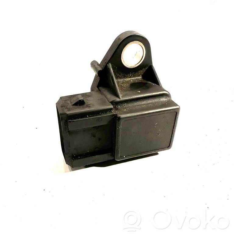 Air pressure sensor