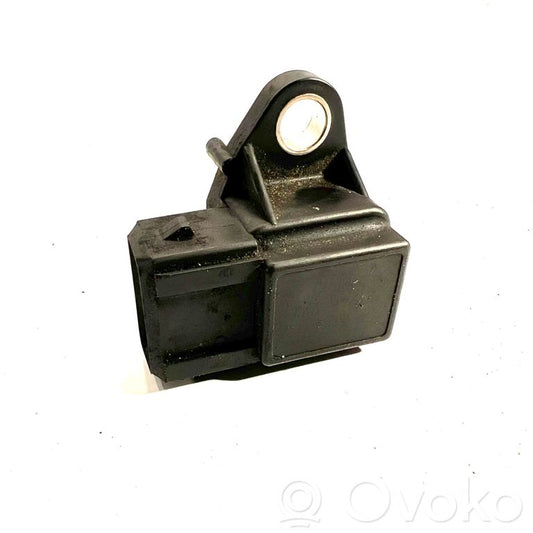 Air pressure sensor