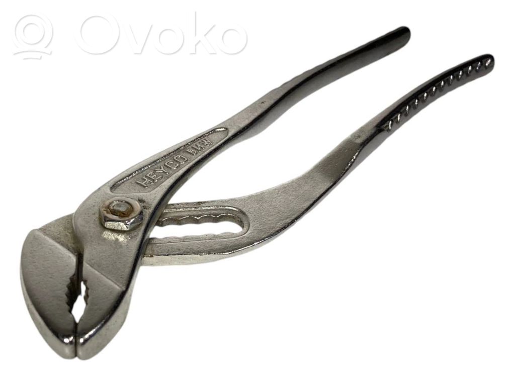 Instrumentu komplekts