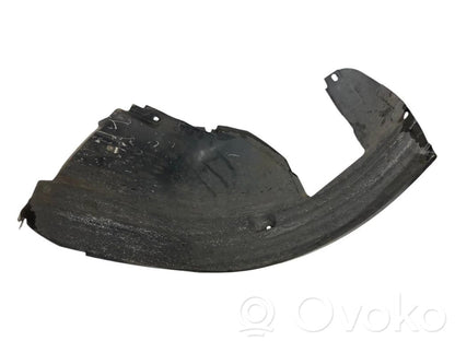 Lower wing