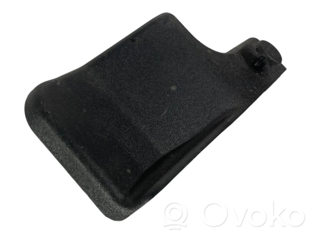 Cita veida salona detaļa