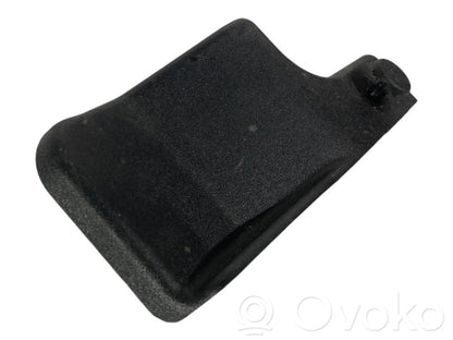 Cita veida salona detaļa