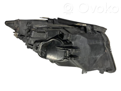 Priekšējais lukturis