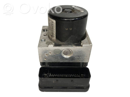 ABS unit