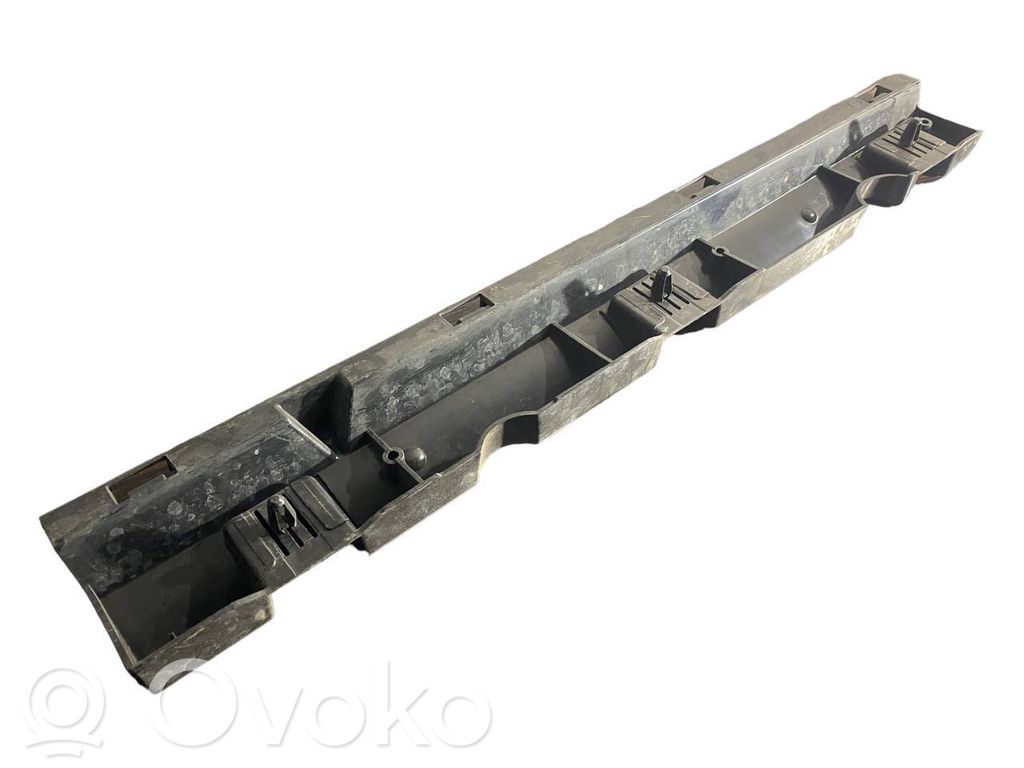 Другие типы деталей декоративной отделки подоконников/колонн