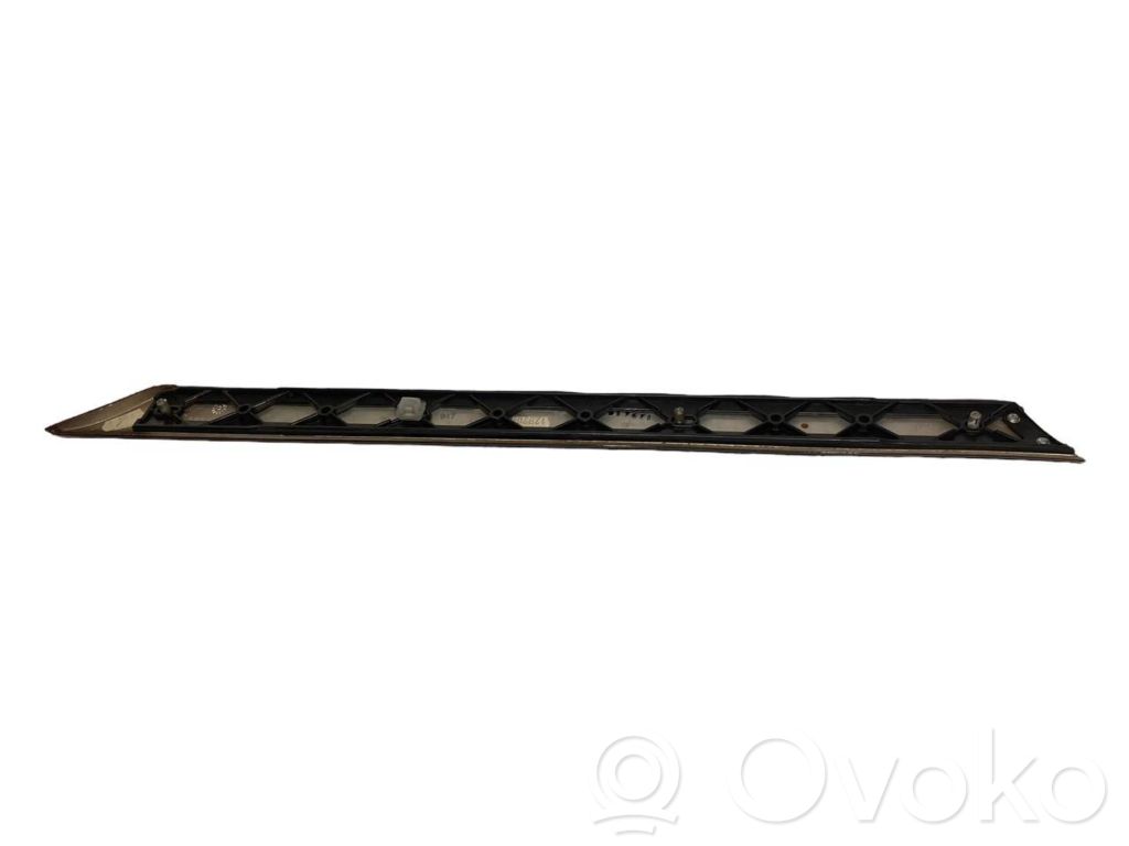 Cita veida salona detaļa