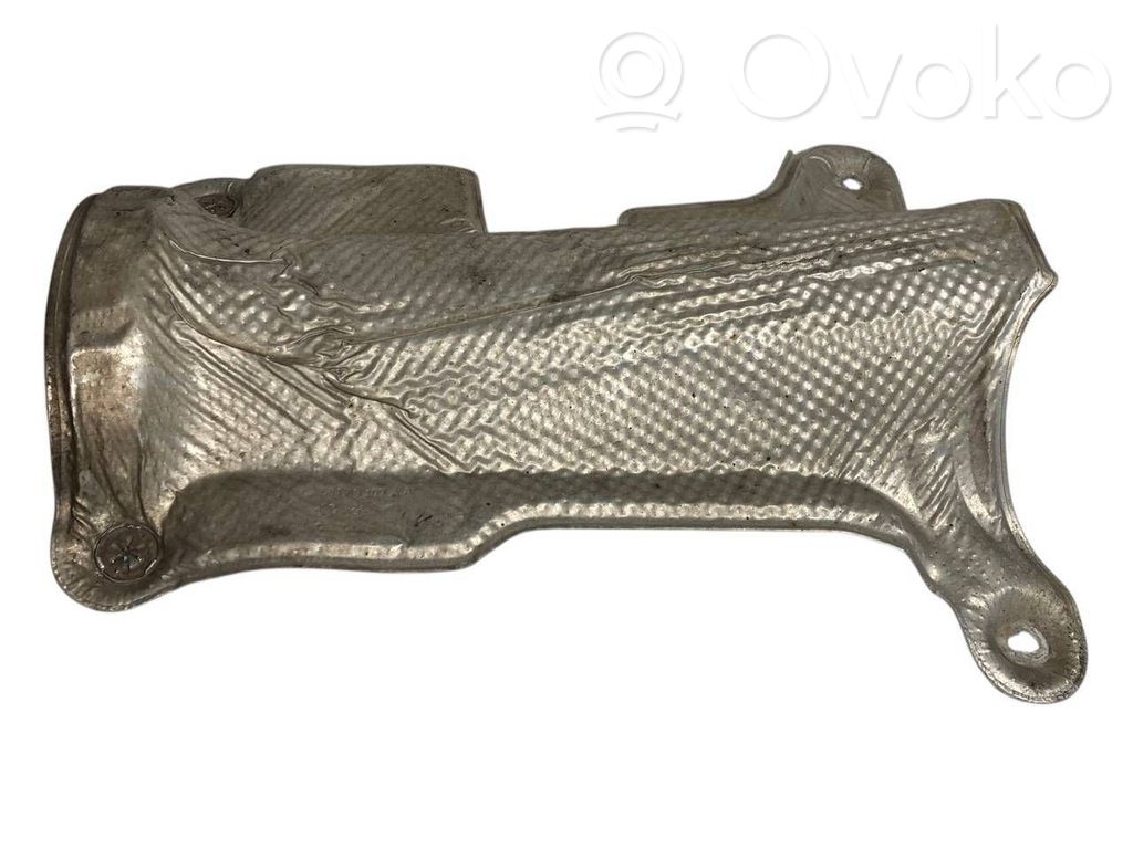 Siltumizolācija (siltuma aizsardzība)