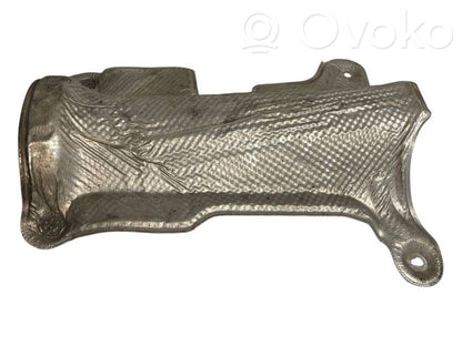 Siltumizolācija (siltuma aizsardzība)