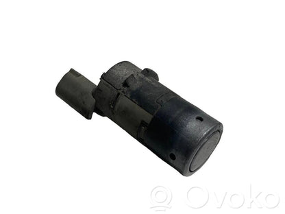 Parking sensor PDC