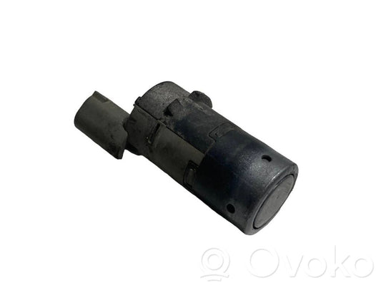 Датчик парковки PDC