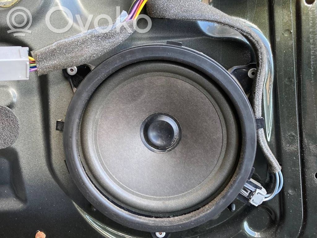 Aizmugurējās durvis