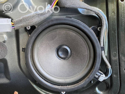 Aizmugurējās durvis