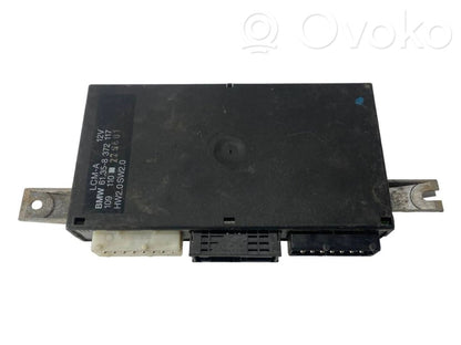Light module LCM