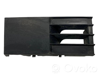 Apakšējais režģis (trīsdaļīgs)