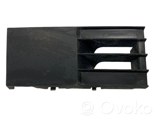 Apakšējais režģis (trīsdaļīgs)