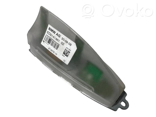 Antena (GPS antena)