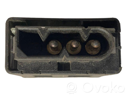 Paneļa apgaismojuma regulēšanas slēdzis