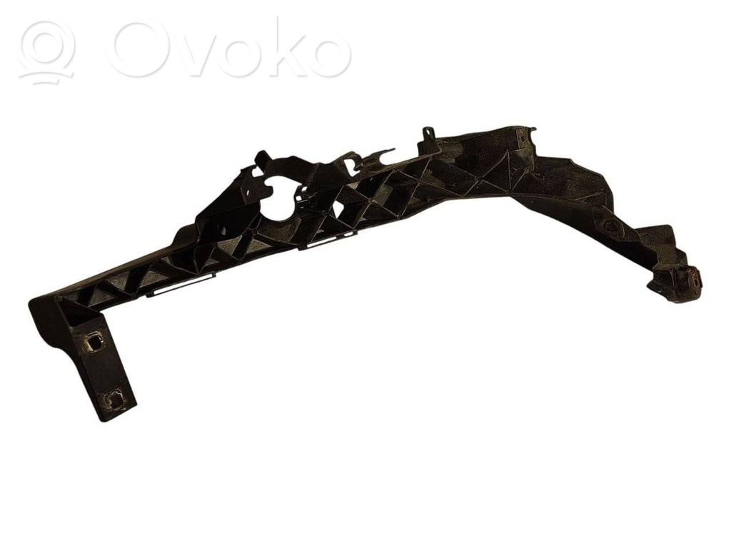 Priekšējā luktura turētājs