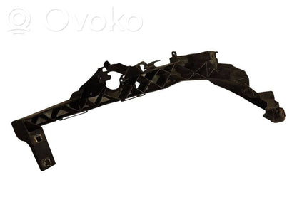 Priekšējā luktura turētājs