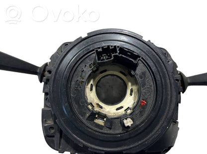 Набор ручек