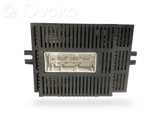 Light module LCM