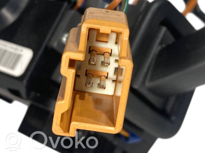 Rokturu komplekts
