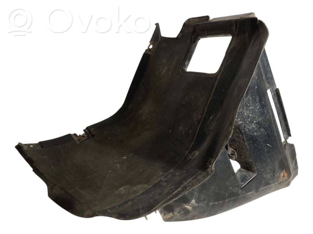 Нижнее крыло