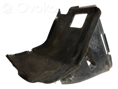 Нижнее крыло