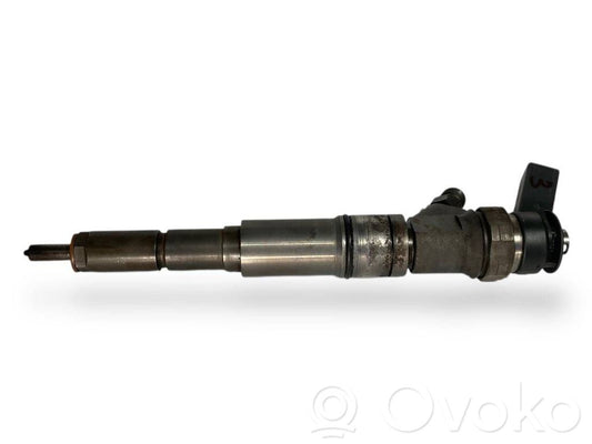 Sprausla (-i)