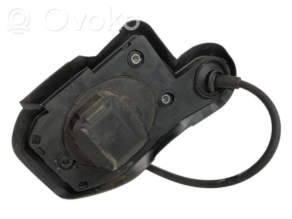 Switching mechanism (sliding mechanism)