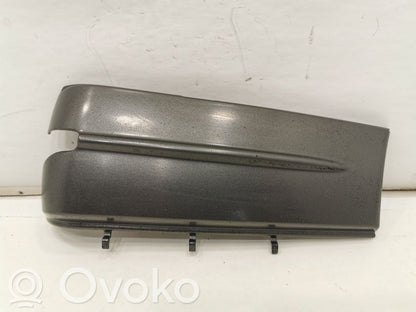 Apakšējais režģis (trīsdaļīgs)