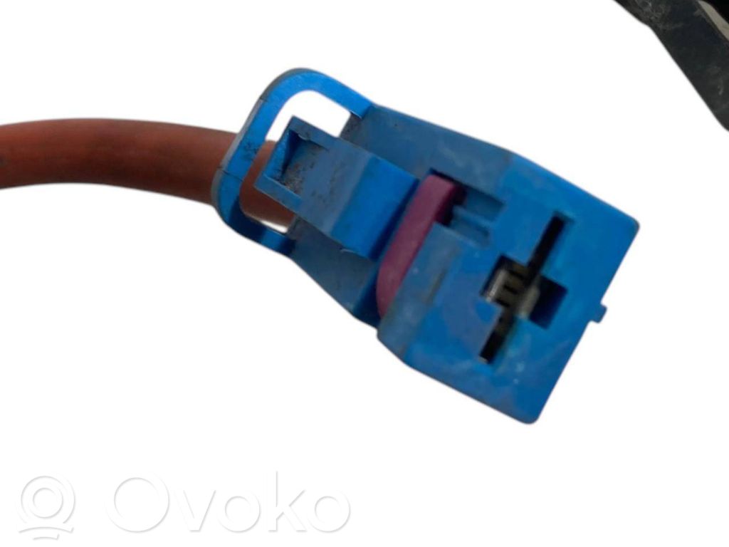 Plusa vads (akumulatora)