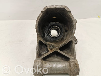 Шарнир вала ступицы заднего колеса (stupica, capfa)