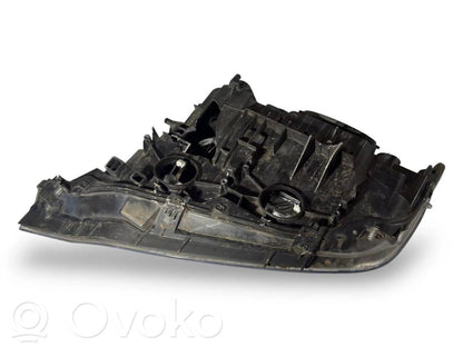 Priekšējais lukturis