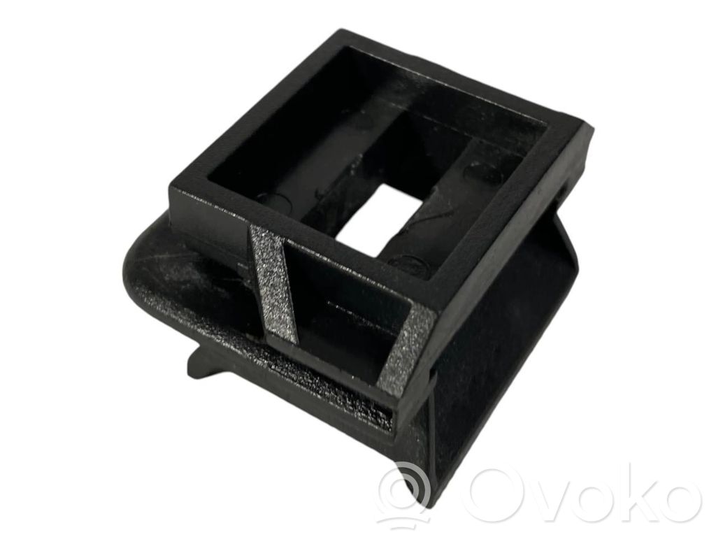 Cita veida salona detaļa