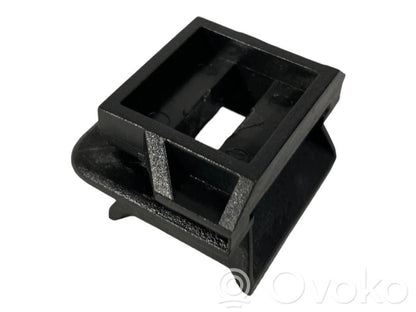 Cita veida salona detaļa