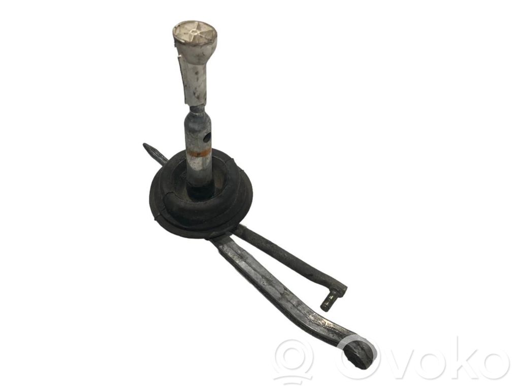 Switching mechanism (sliding mechanism)