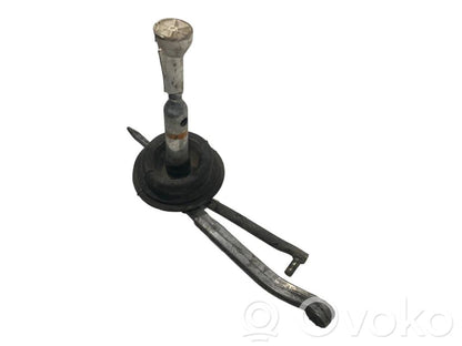 Switching mechanism (sliding mechanism)