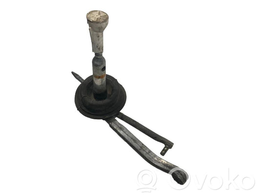 Механизм переключения (скользящий механизм)