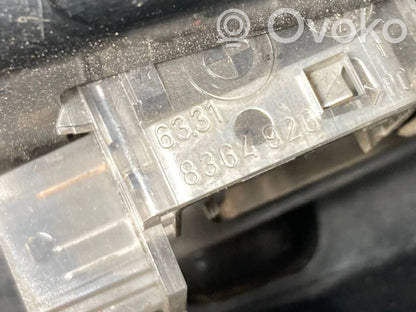 Mantu nodalījuma komplekts