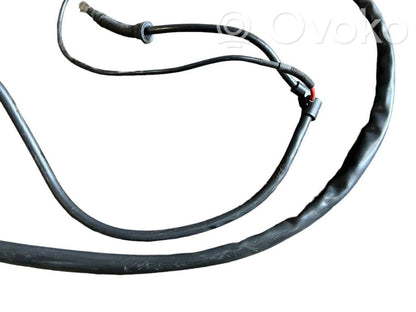 Other wiring wires