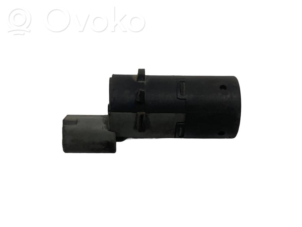 Parking sensor PDC