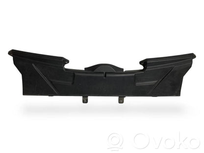 Крышка воздушного микрофильтра